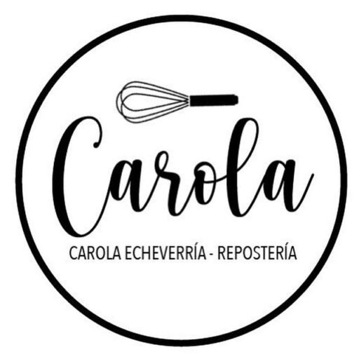 carolaecheverria